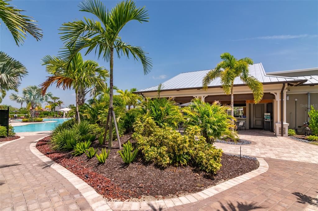For Sale: $445,000 (2 beds, 2 baths, 1528 Square Feet)
