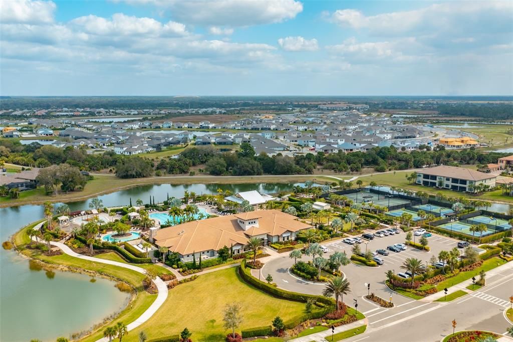 For Sale: $445,000 (2 beds, 2 baths, 1528 Square Feet)