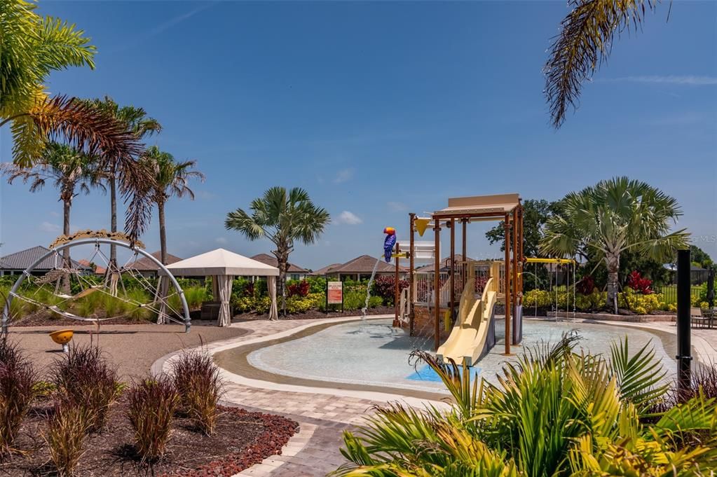 For Sale: $445,000 (2 beds, 2 baths, 1528 Square Feet)