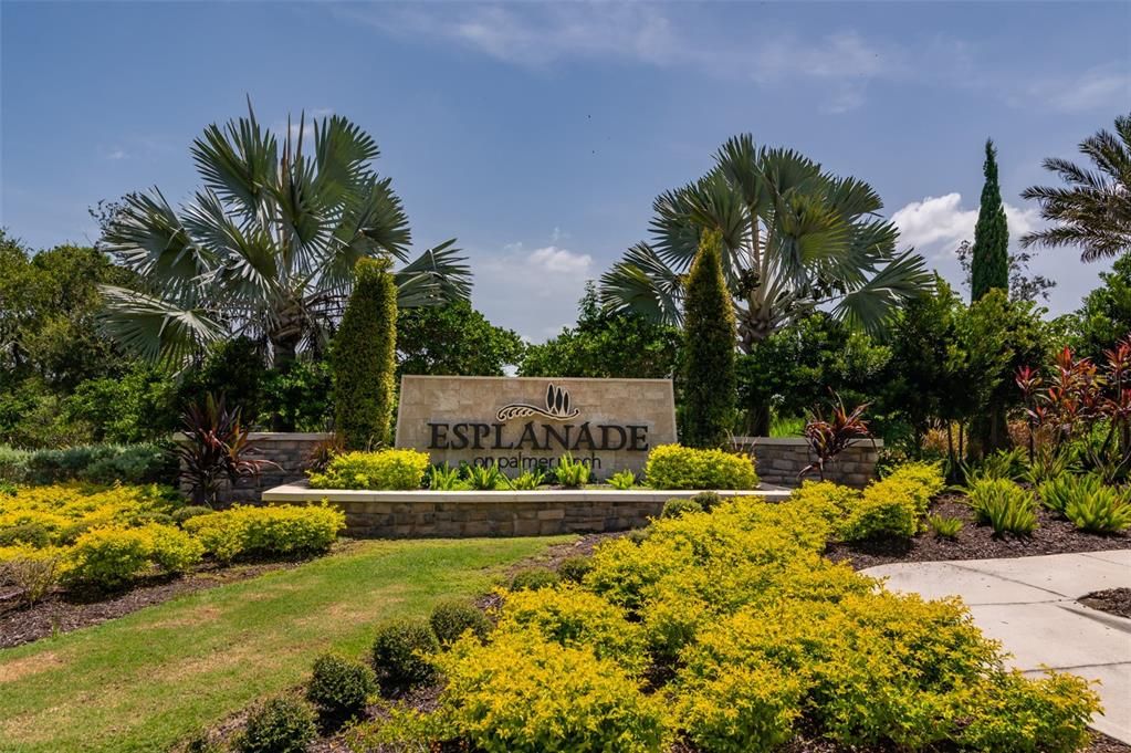 For Sale: $445,000 (2 beds, 2 baths, 1528 Square Feet)