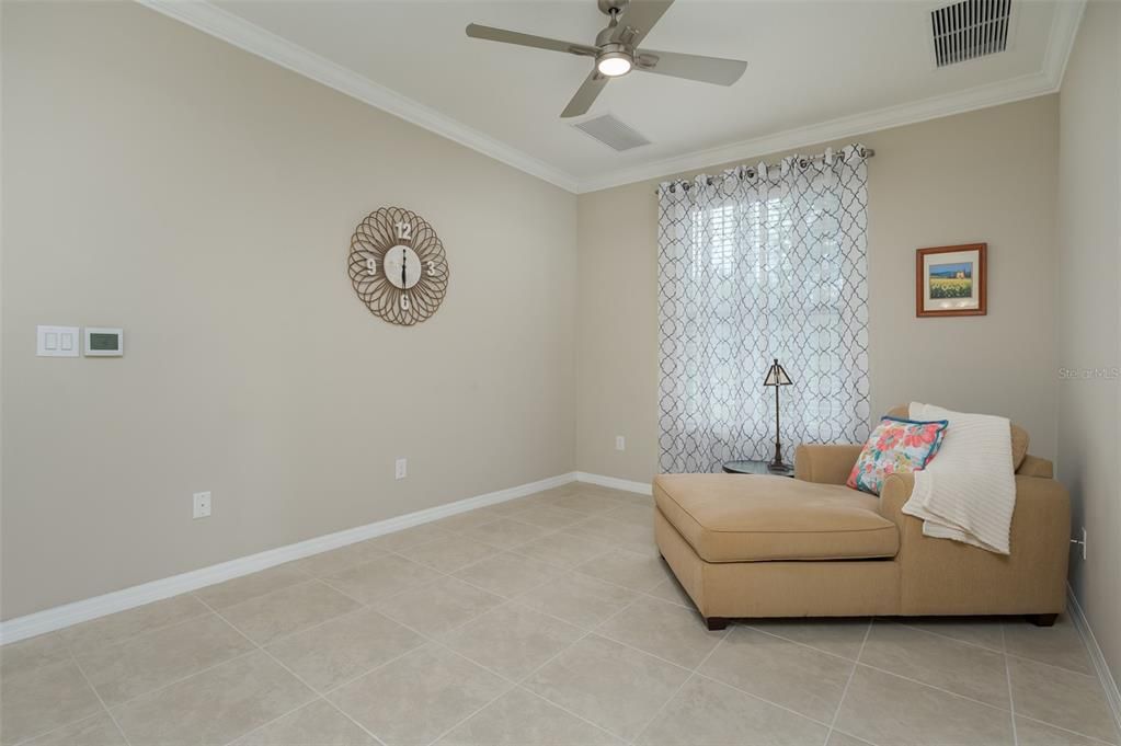 For Sale: $445,000 (2 beds, 2 baths, 1528 Square Feet)