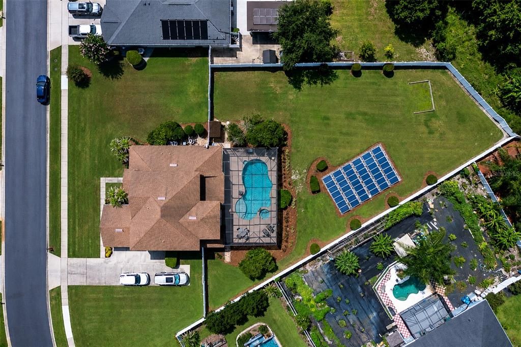 На продажу: $925,000 (4 спален, 4 ванн, 4079 Квадратных фут)