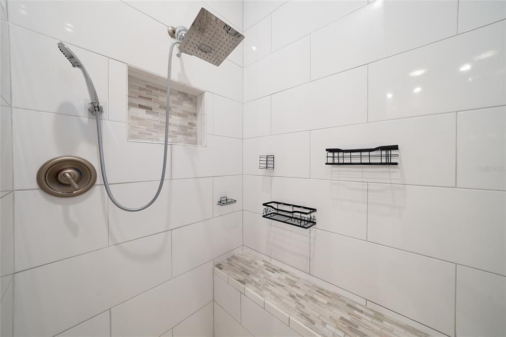 На продажу: $1,699,000 (4 спален, 3 ванн, 3983 Квадратных фут)