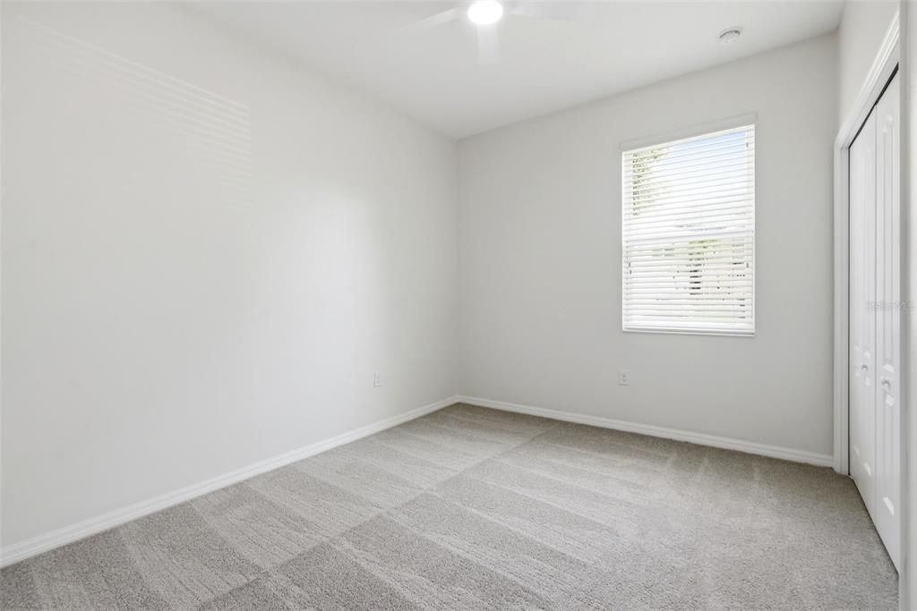 En Venta: $620,000 (4 camas, 2 baños, 2298 Pies cuadrados)