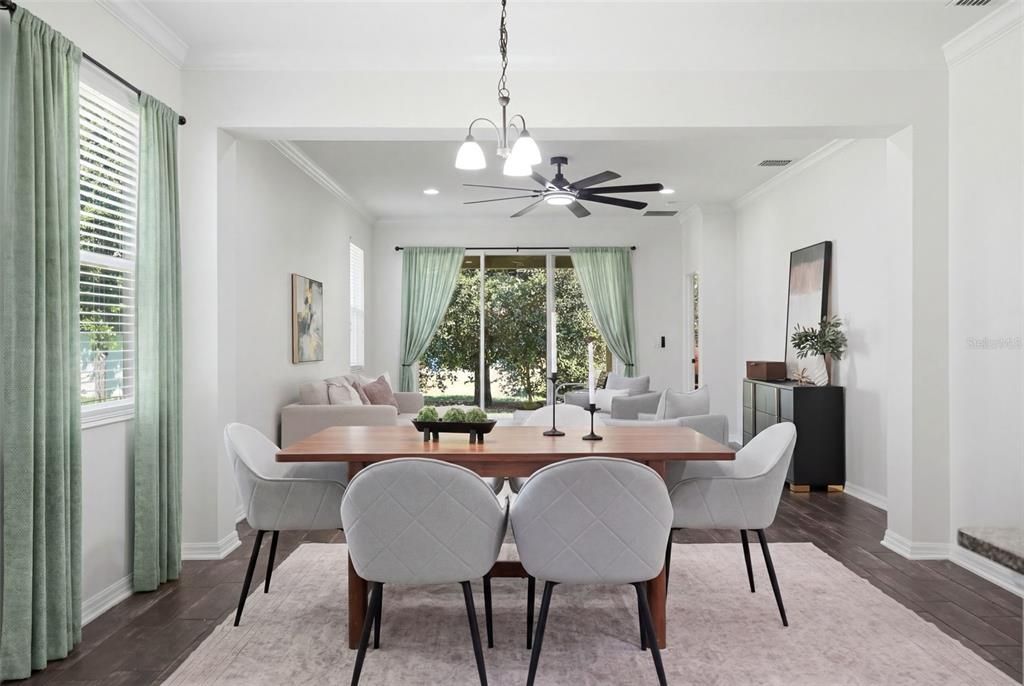 En Venta: $620,000 (4 camas, 2 baños, 2298 Pies cuadrados)