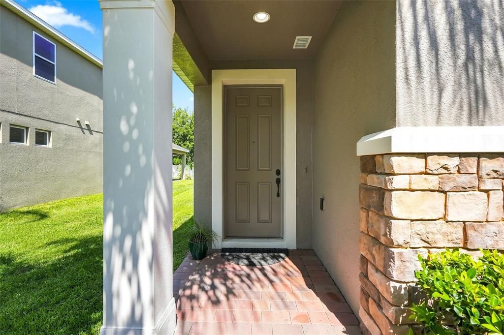 En Venta: $620,000 (4 camas, 2 baños, 2298 Pies cuadrados)