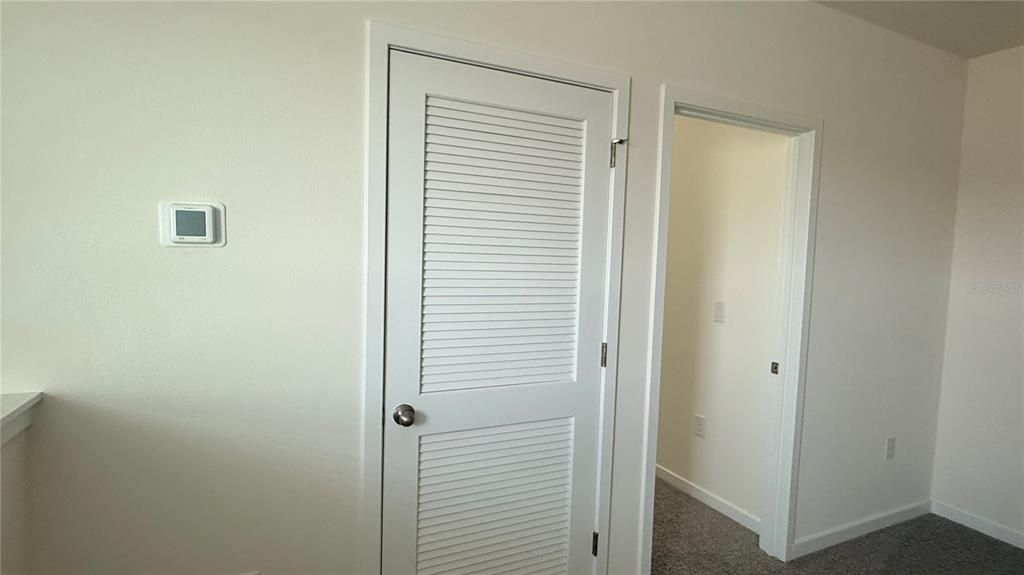В аренду: $2,900 (5 спален, 3 ванн, 2447 Квадратных фут)