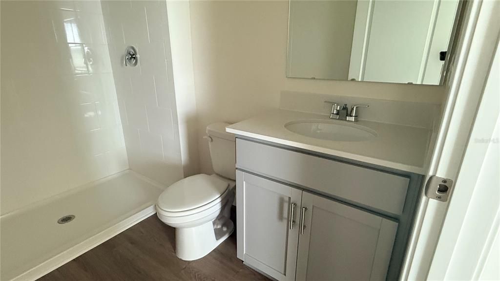 В аренду: $2,900 (5 спален, 3 ванн, 2447 Квадратных фут)