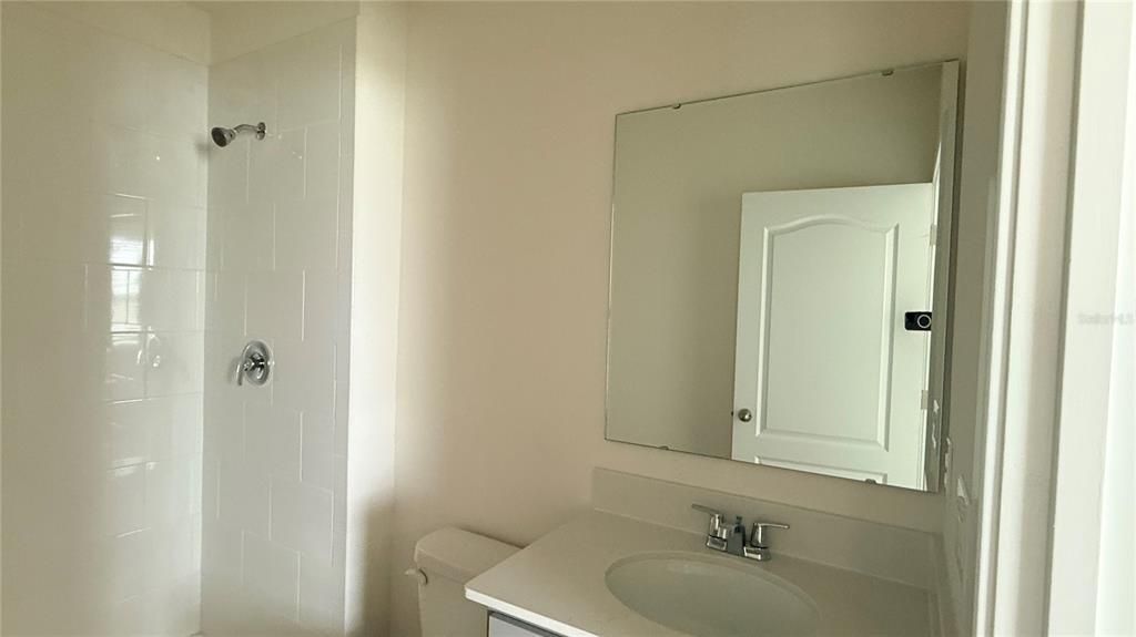 В аренду: $2,900 (5 спален, 3 ванн, 2447 Квадратных фут)