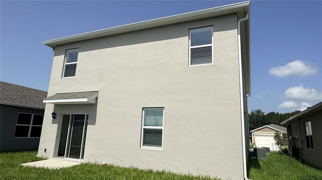 В аренду: $2,900 (5 спален, 3 ванн, 2447 Квадратных фут)