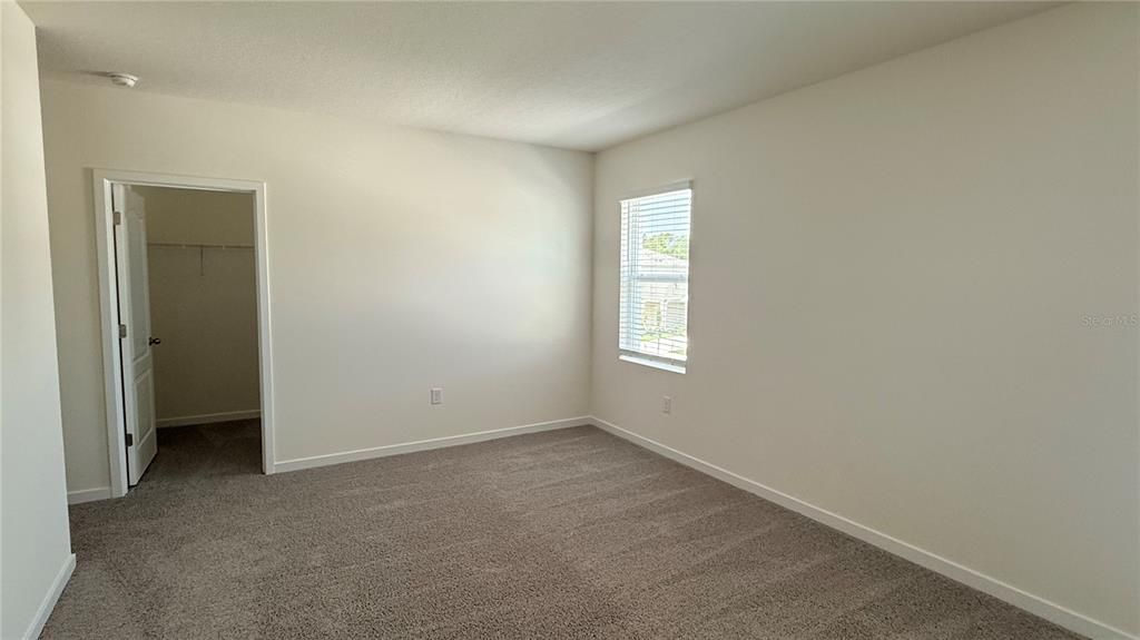 В аренду: $2,900 (5 спален, 3 ванн, 2447 Квадратных фут)
