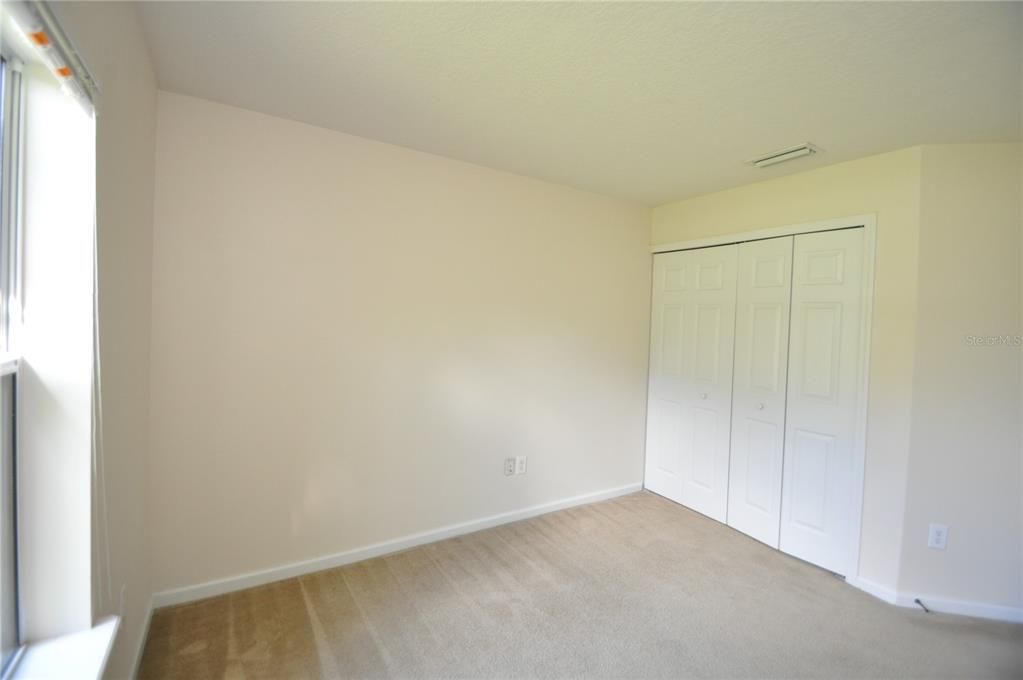 В аренду: $1,900 (3 спален, 2 ванн, 1706 Квадратных фут)