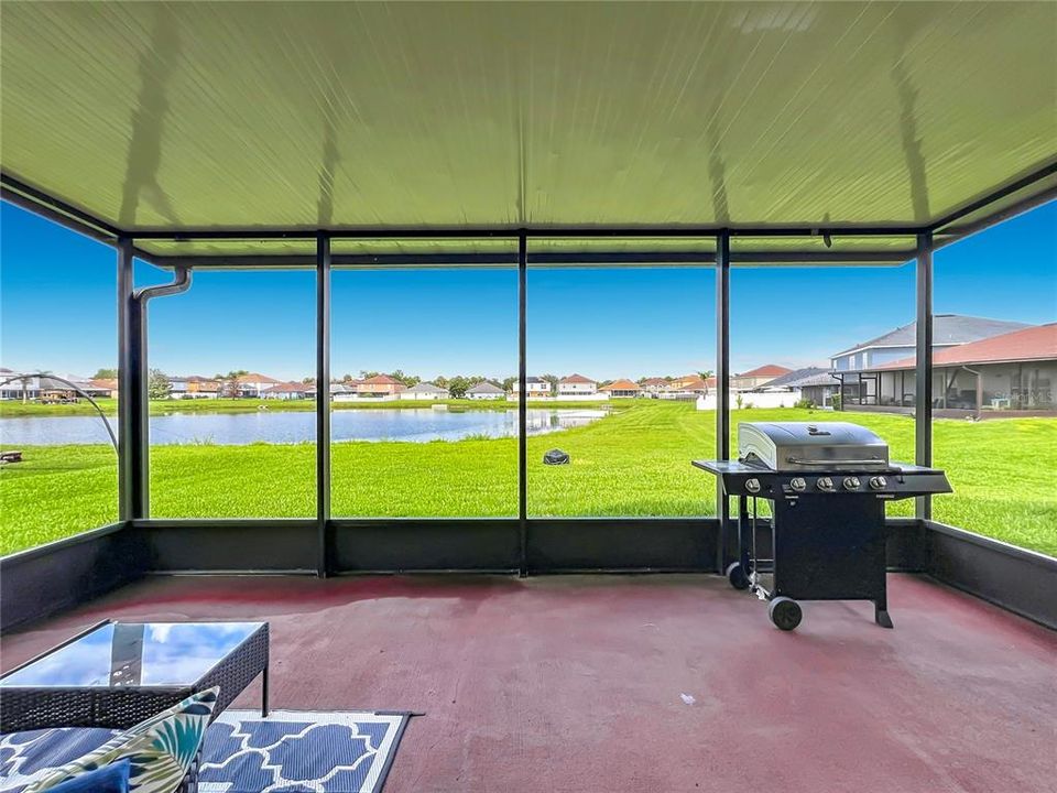En Venta: $424,500 (4 camas, 3 baños, 3012 Pies cuadrados)