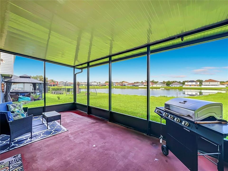 En Venta: $424,500 (4 camas, 3 baños, 3012 Pies cuadrados)