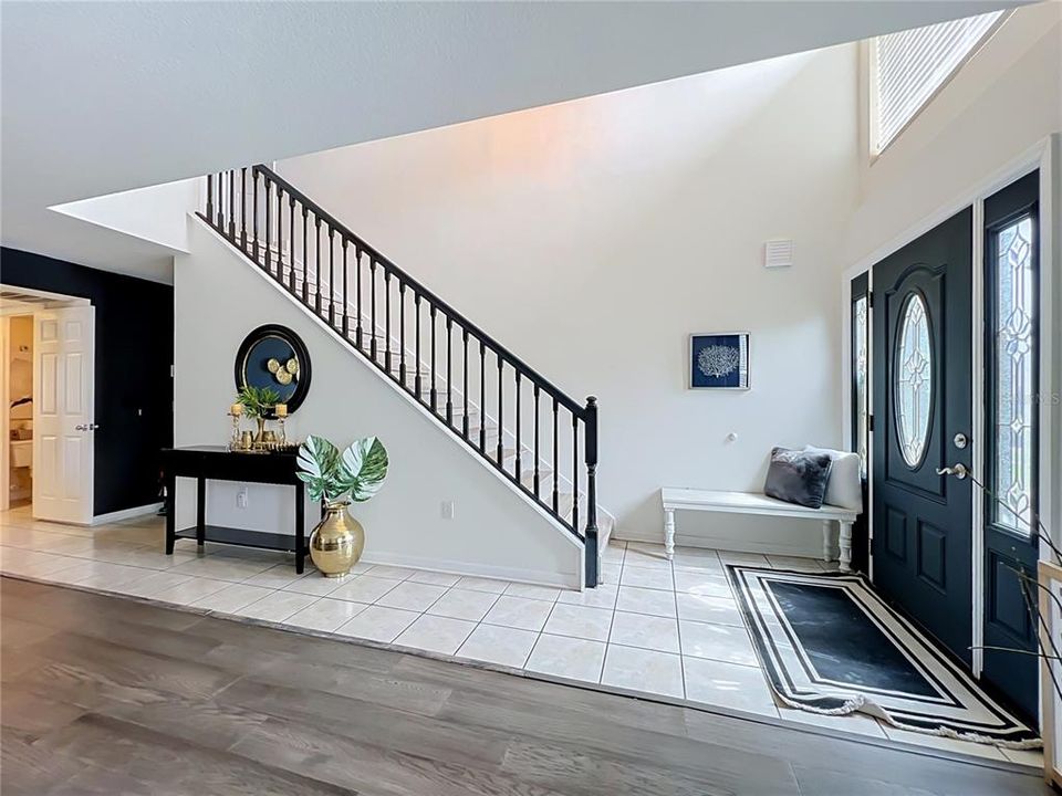 En Venta: $424,500 (4 camas, 3 baños, 3012 Pies cuadrados)