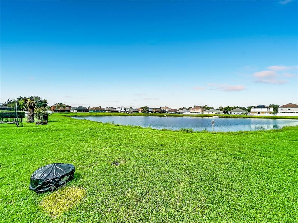 En Venta: $424,500 (4 camas, 3 baños, 3012 Pies cuadrados)