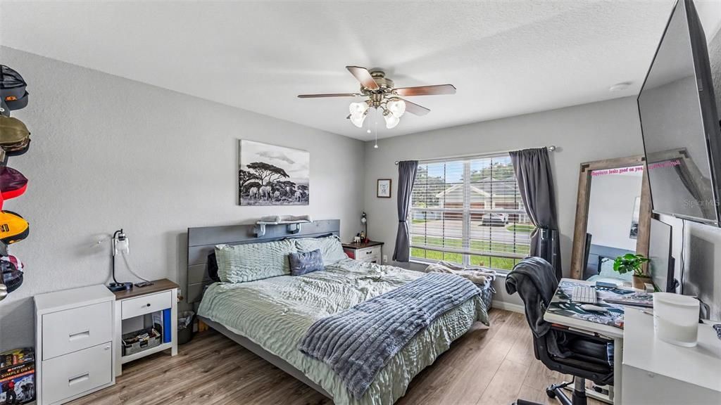 For Sale: $489,000 (4 beds, 3 baths, 3029 Square Feet)