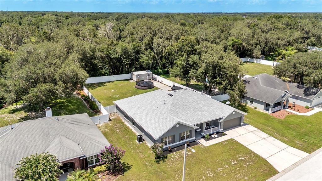 For Sale: $489,000 (4 beds, 3 baths, 3029 Square Feet)