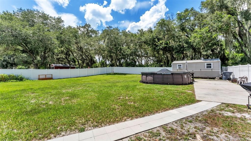 For Sale: $489,000 (4 beds, 3 baths, 3029 Square Feet)