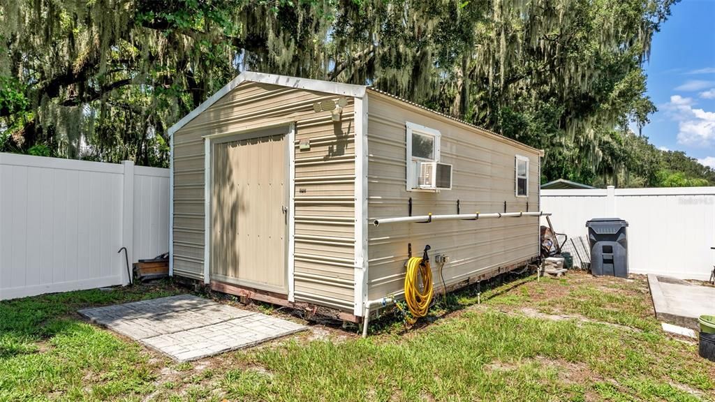 For Sale: $489,000 (4 beds, 3 baths, 3029 Square Feet)