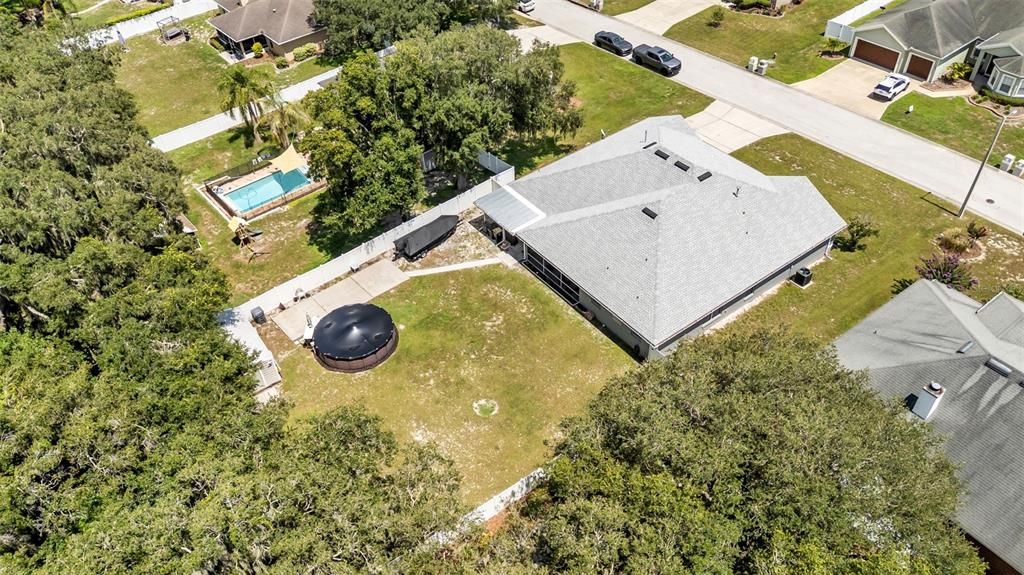 For Sale: $489,000 (4 beds, 3 baths, 3029 Square Feet)
