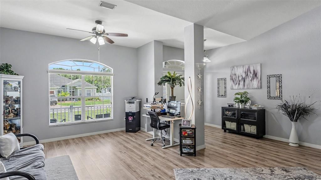For Sale: $489,000 (4 beds, 3 baths, 3029 Square Feet)