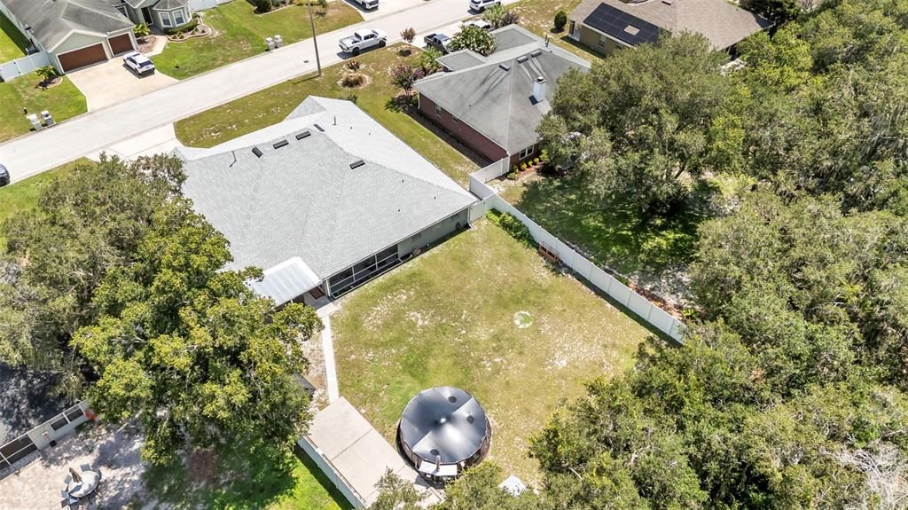 For Sale: $489,000 (4 beds, 3 baths, 3029 Square Feet)