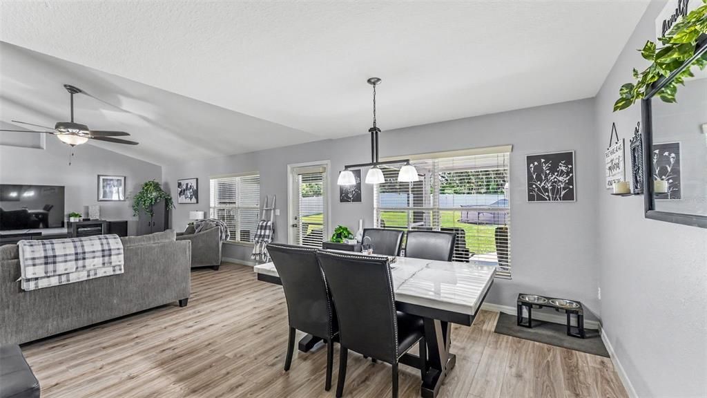 For Sale: $489,000 (4 beds, 3 baths, 3029 Square Feet)