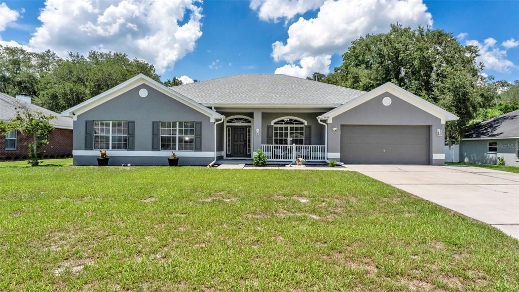 For Sale: $489,000 (4 beds, 3 baths, 3029 Square Feet)