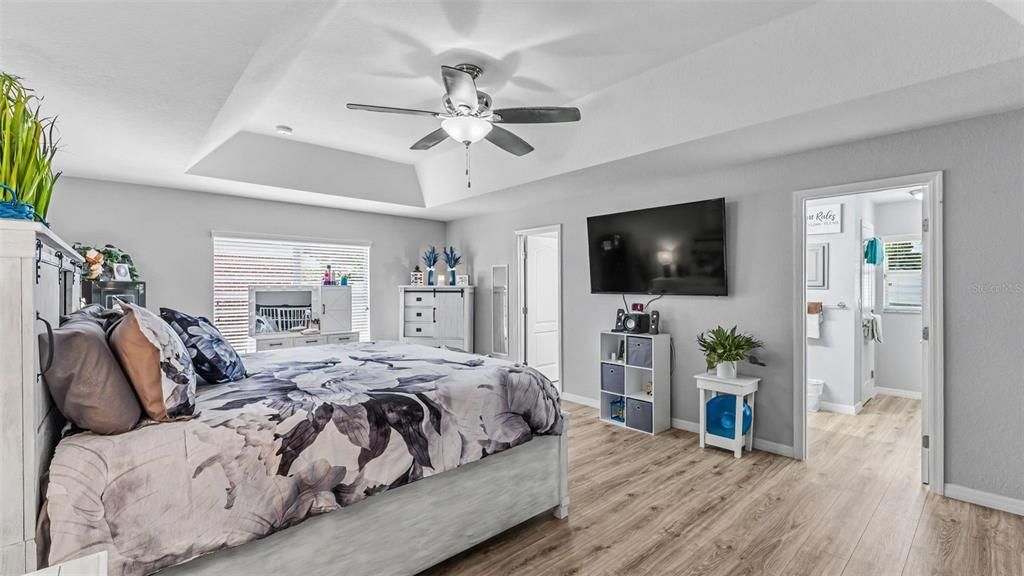 For Sale: $489,000 (4 beds, 3 baths, 3029 Square Feet)