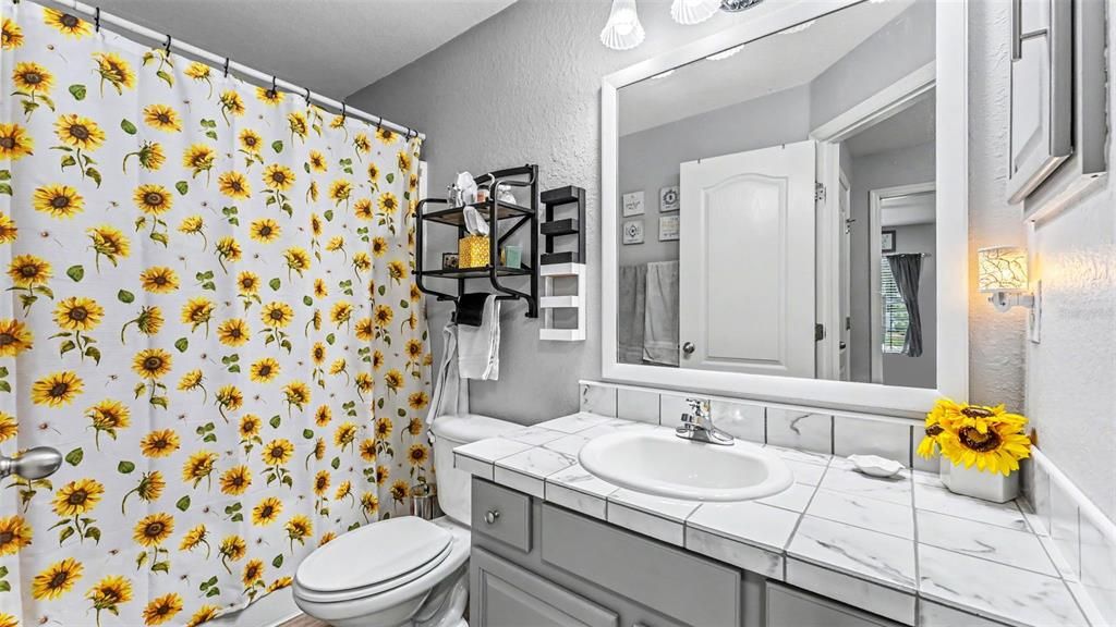 For Sale: $489,000 (4 beds, 3 baths, 3029 Square Feet)
