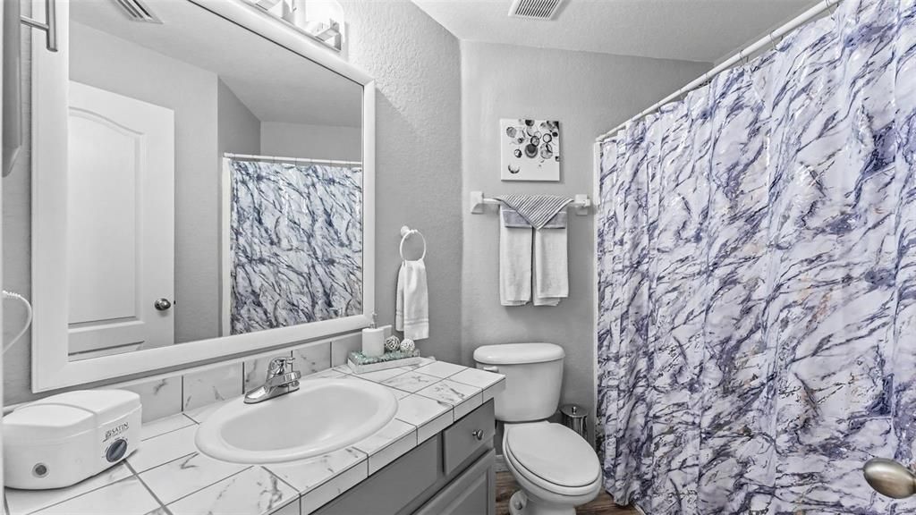 For Sale: $489,000 (4 beds, 3 baths, 3029 Square Feet)