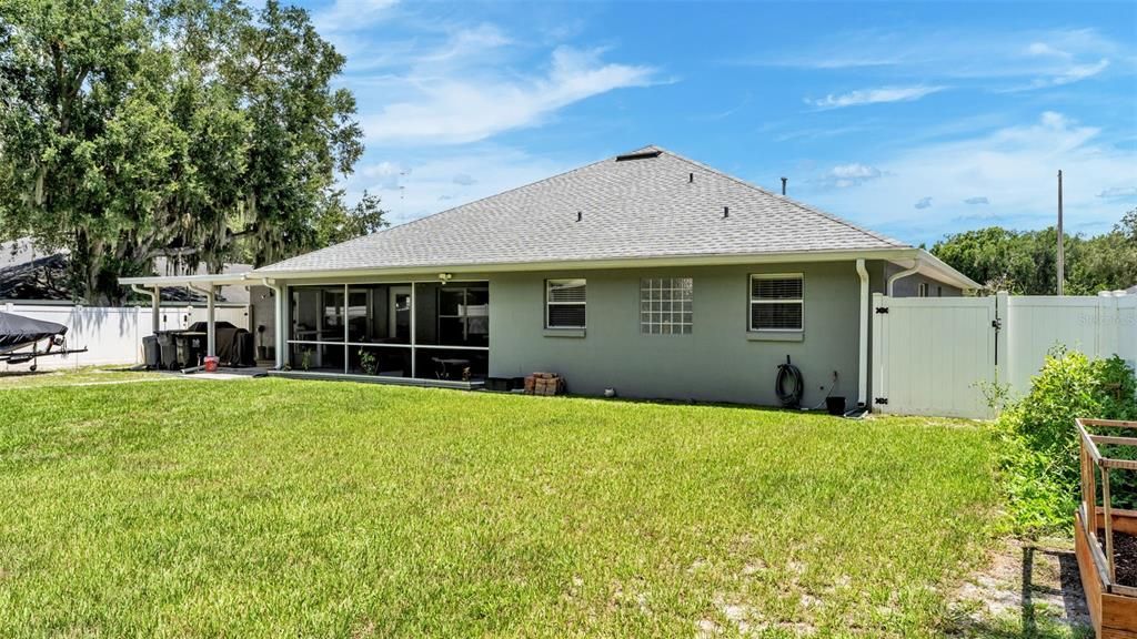For Sale: $489,000 (4 beds, 3 baths, 3029 Square Feet)