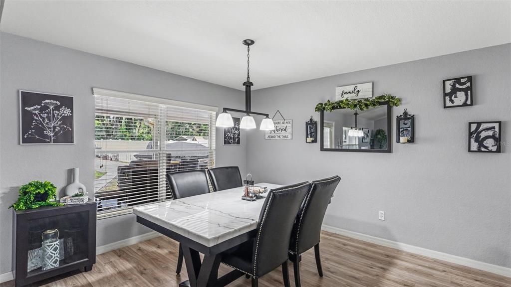 For Sale: $489,000 (4 beds, 3 baths, 3029 Square Feet)