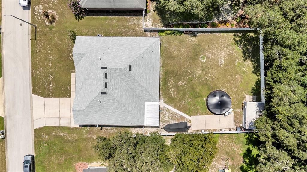 For Sale: $489,000 (4 beds, 3 baths, 3029 Square Feet)