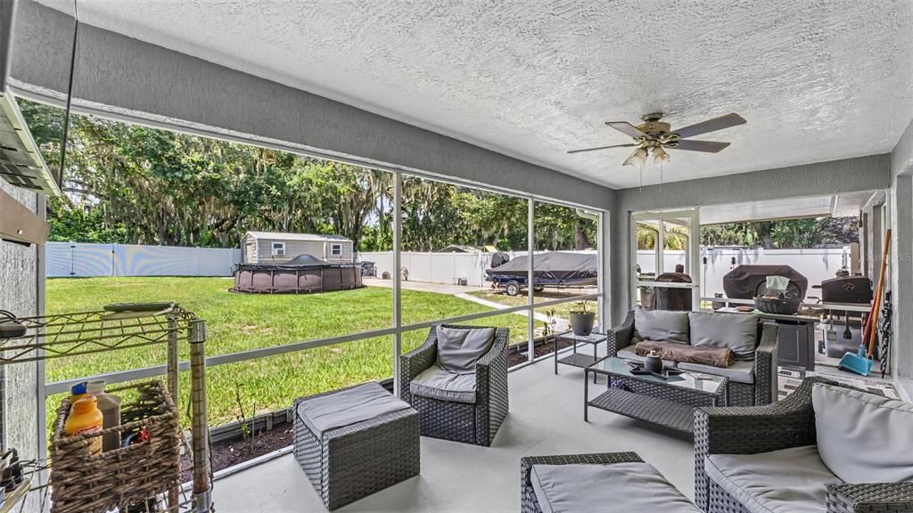 For Sale: $489,000 (4 beds, 3 baths, 3029 Square Feet)