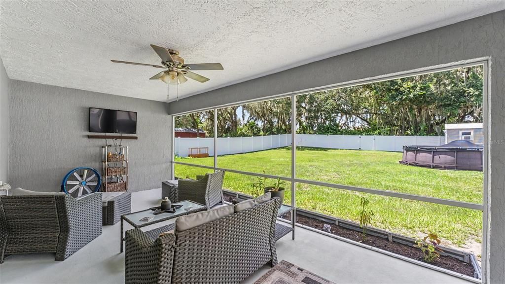 For Sale: $489,000 (4 beds, 3 baths, 3029 Square Feet)