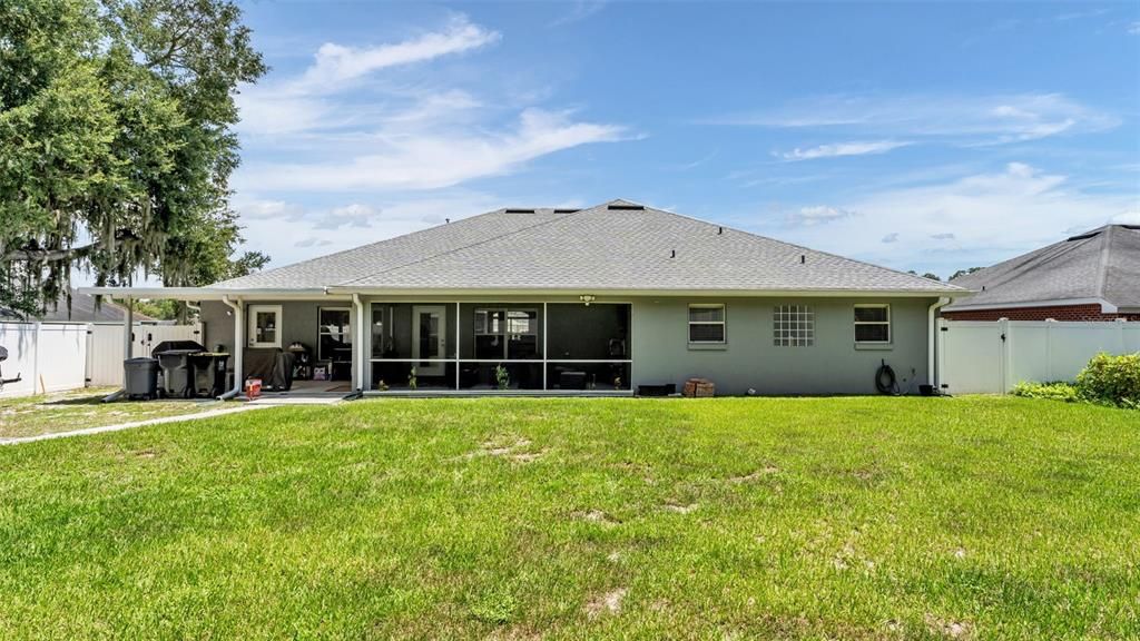 For Sale: $489,000 (4 beds, 3 baths, 3029 Square Feet)