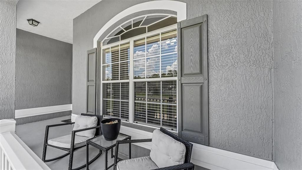 For Sale: $489,000 (4 beds, 3 baths, 3029 Square Feet)