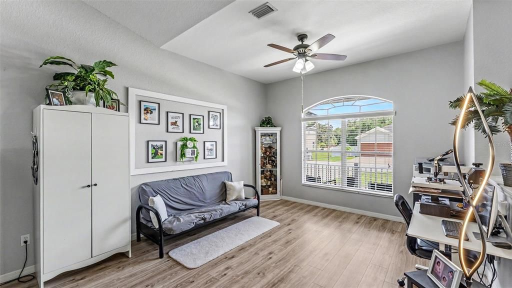 For Sale: $489,000 (4 beds, 3 baths, 3029 Square Feet)