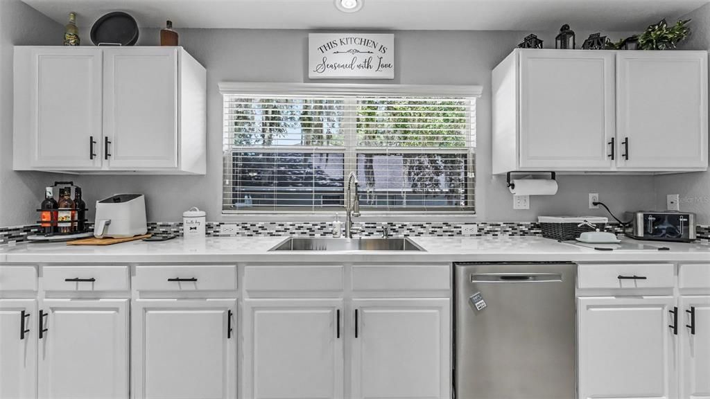 For Sale: $489,000 (4 beds, 3 baths, 3029 Square Feet)