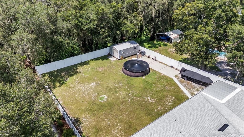 For Sale: $489,000 (4 beds, 3 baths, 3029 Square Feet)