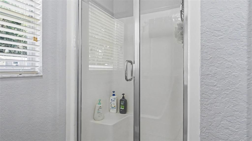 For Sale: $489,000 (4 beds, 3 baths, 3029 Square Feet)