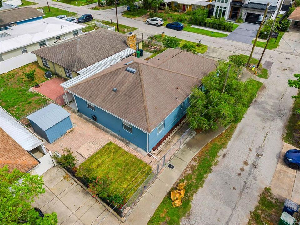 For Sale: $619,000 (3 beds, 3 baths, 1548 Square Feet)