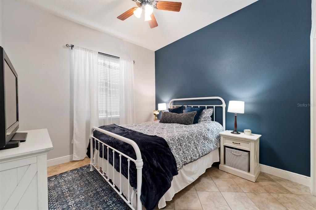 For Sale: $619,000 (3 beds, 3 baths, 1548 Square Feet)