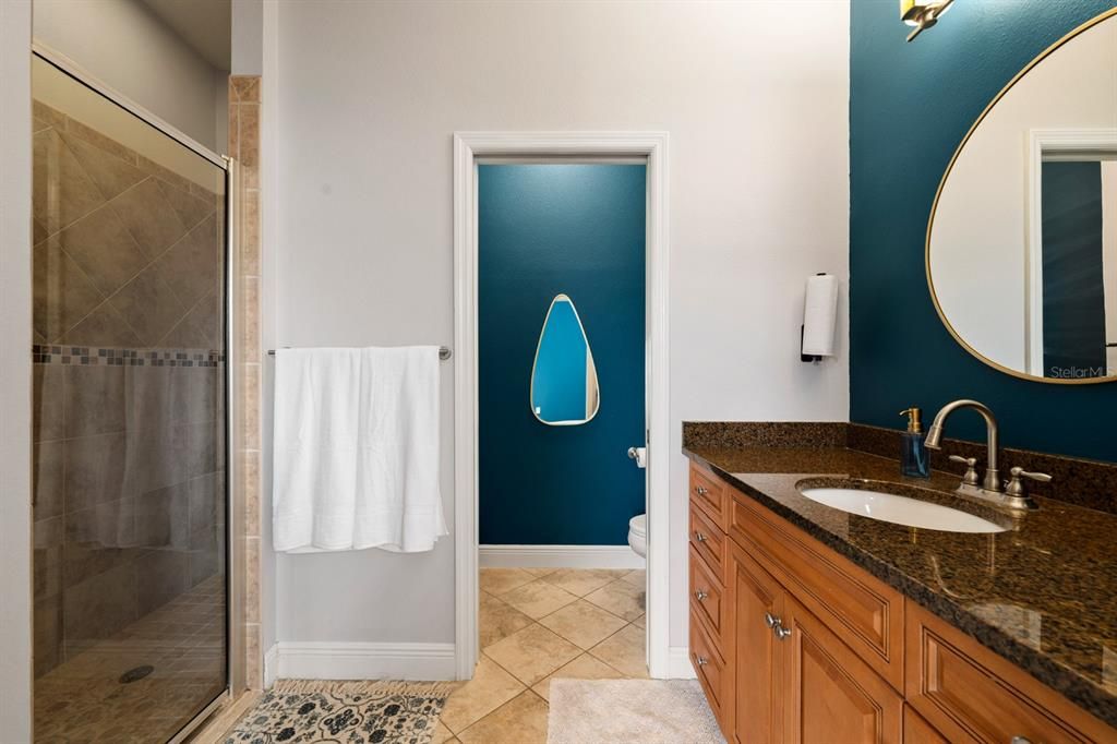 For Sale: $619,000 (3 beds, 3 baths, 1548 Square Feet)