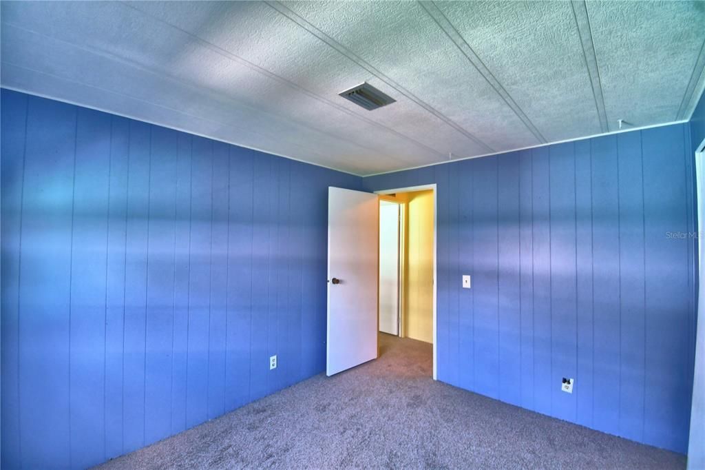 На продажу: $70,000 (2 спален, 2 ванн, 1200 Квадратных фут)