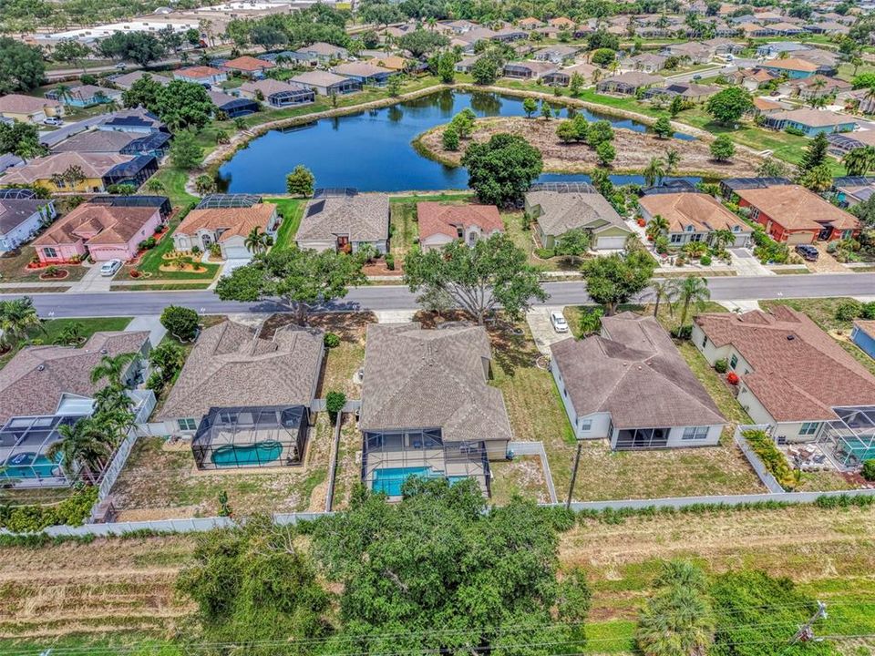 For Sale: $539,800 (4 beds, 2 baths, 2202 Square Feet)