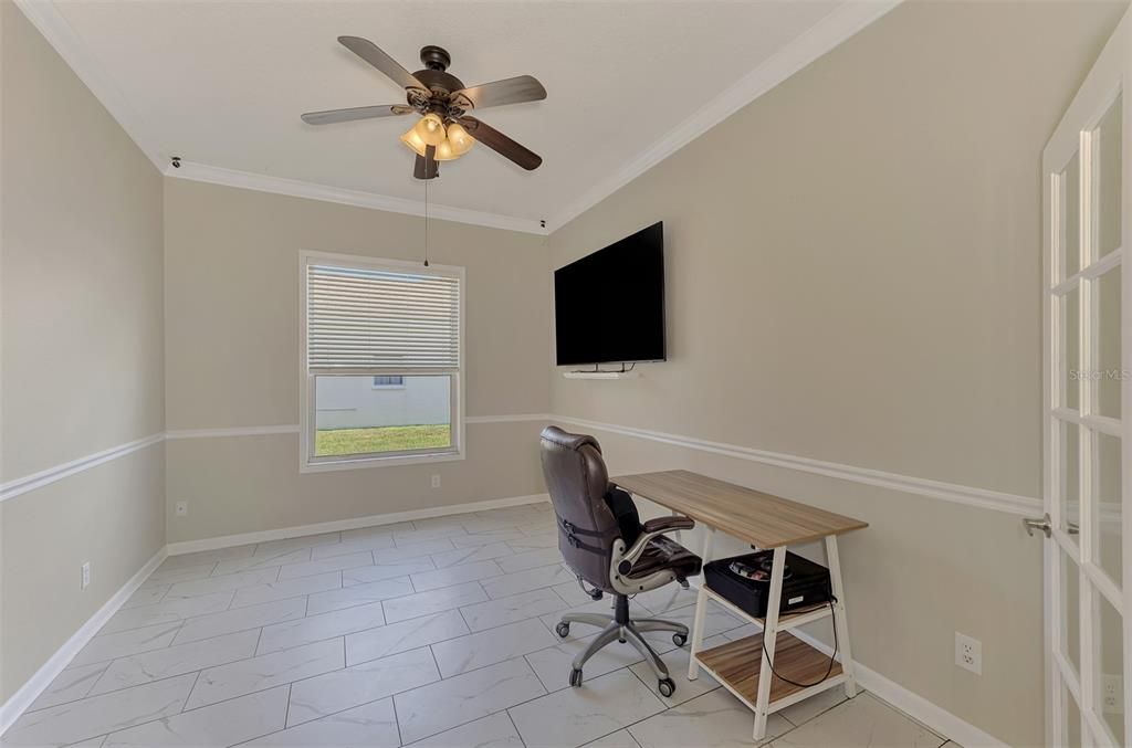 For Sale: $539,800 (4 beds, 2 baths, 2202 Square Feet)