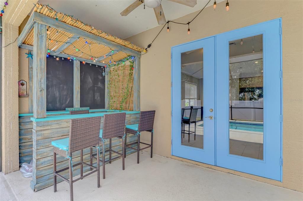 For Sale: $539,800 (4 beds, 2 baths, 2202 Square Feet)